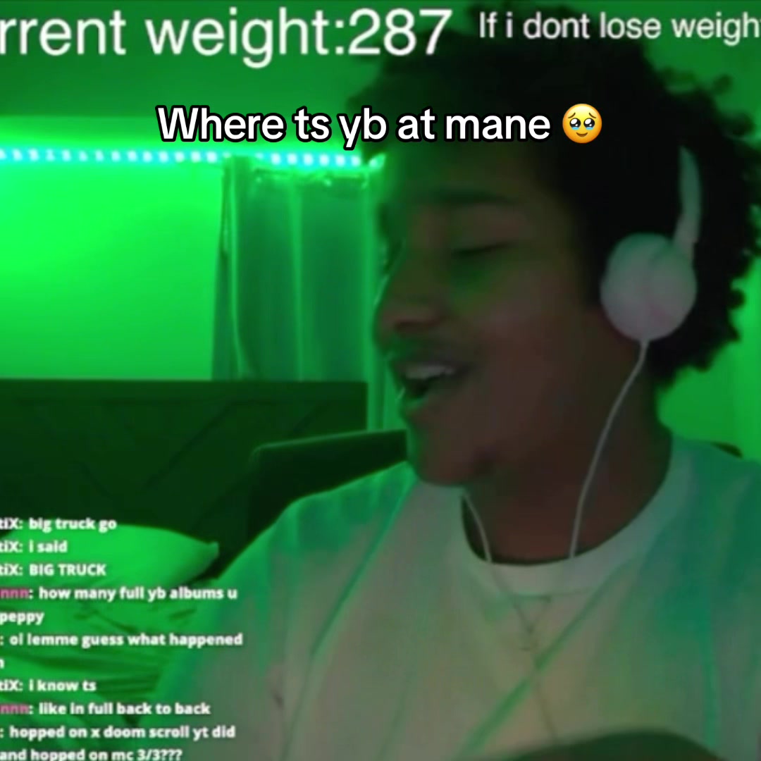 @Peppy