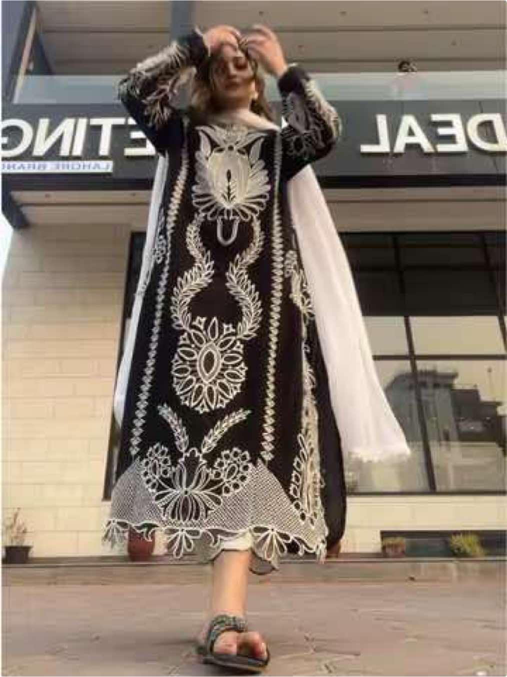 @ramshajayss