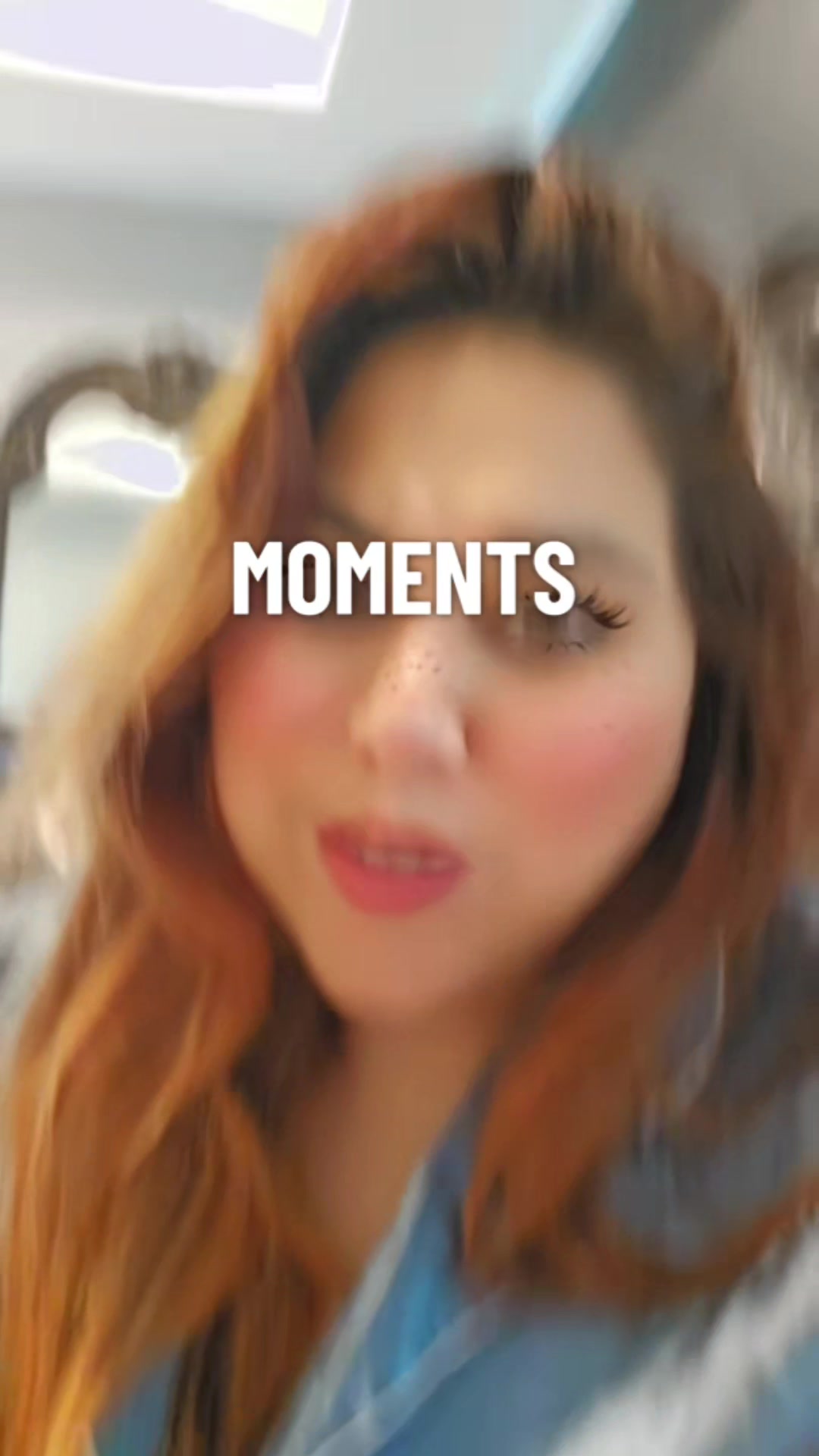 @Erika Garcia