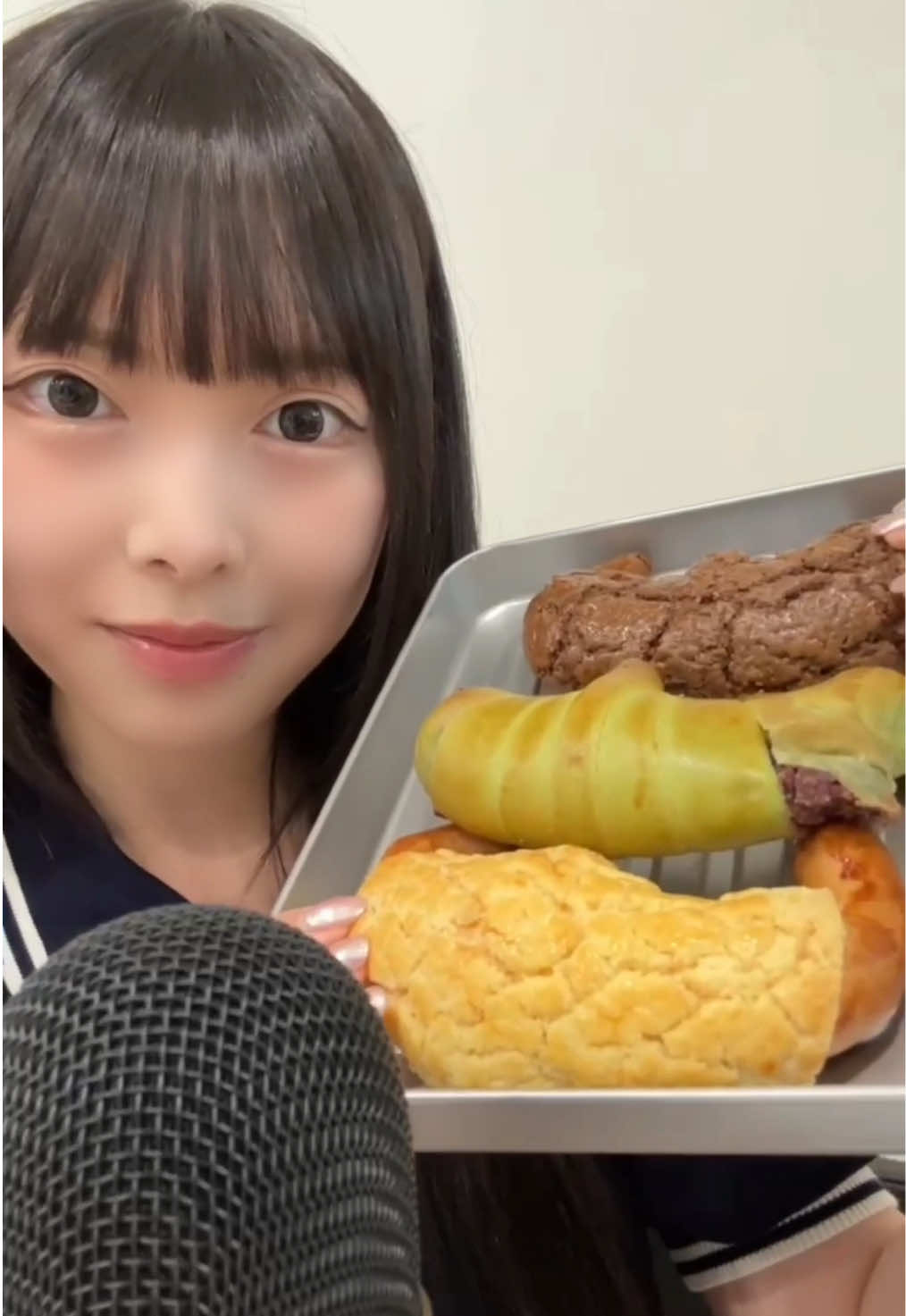 @蘭々