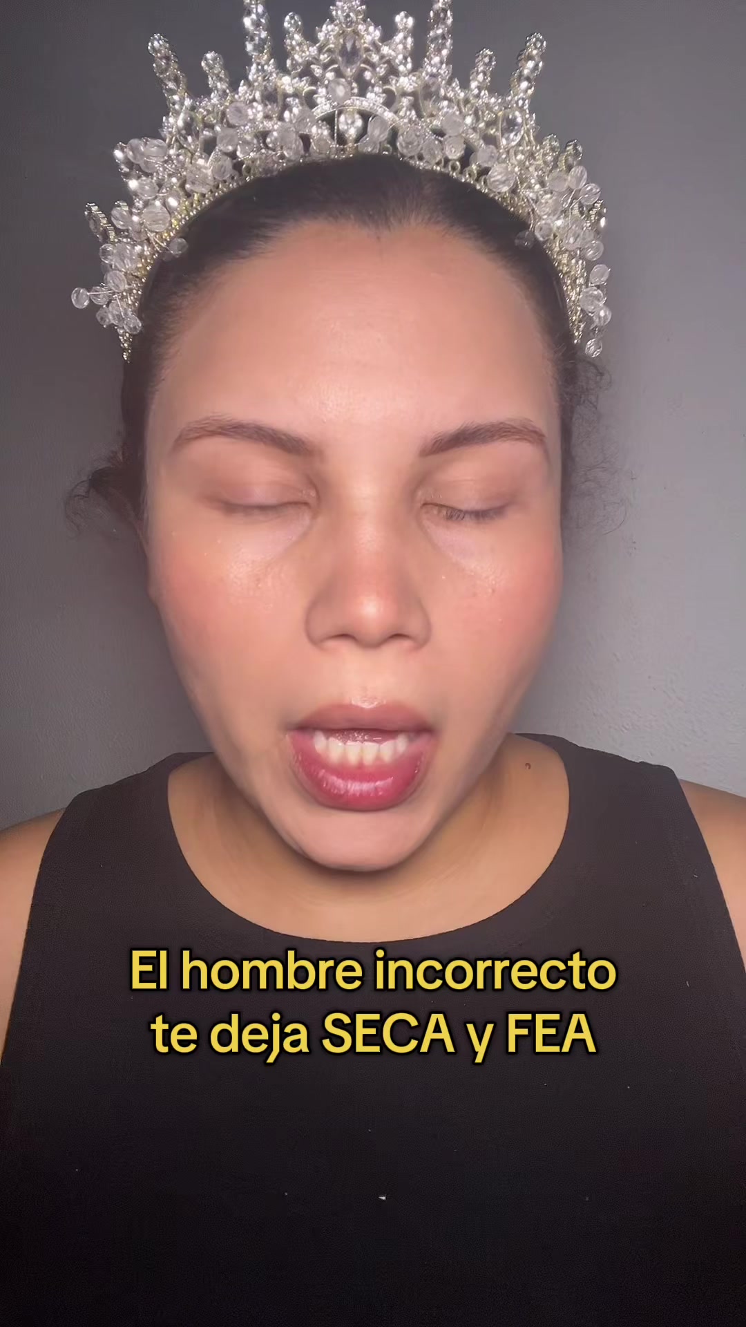 @reinasconscientes