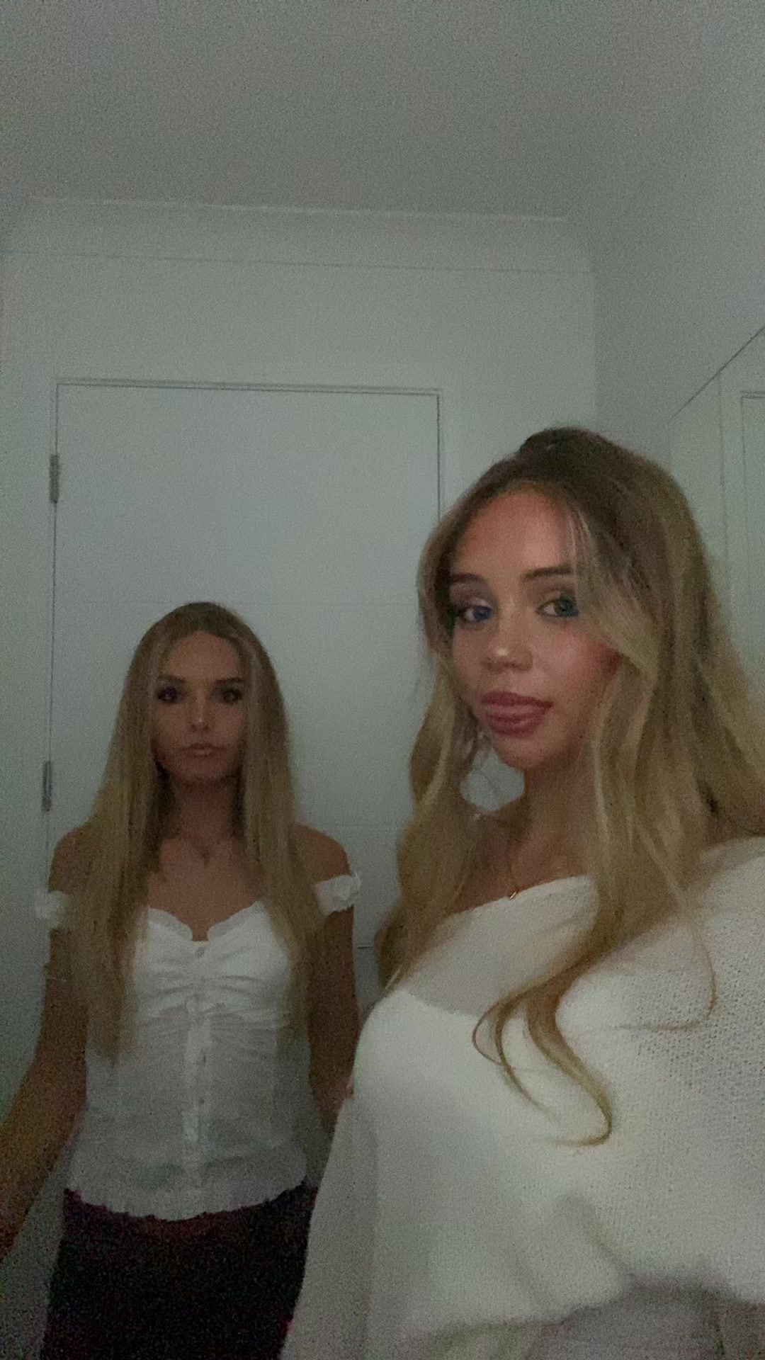 @zoe