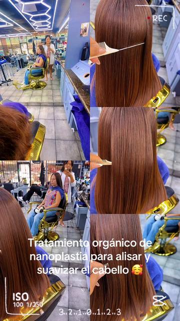 @Dunia💈Latinos🌴