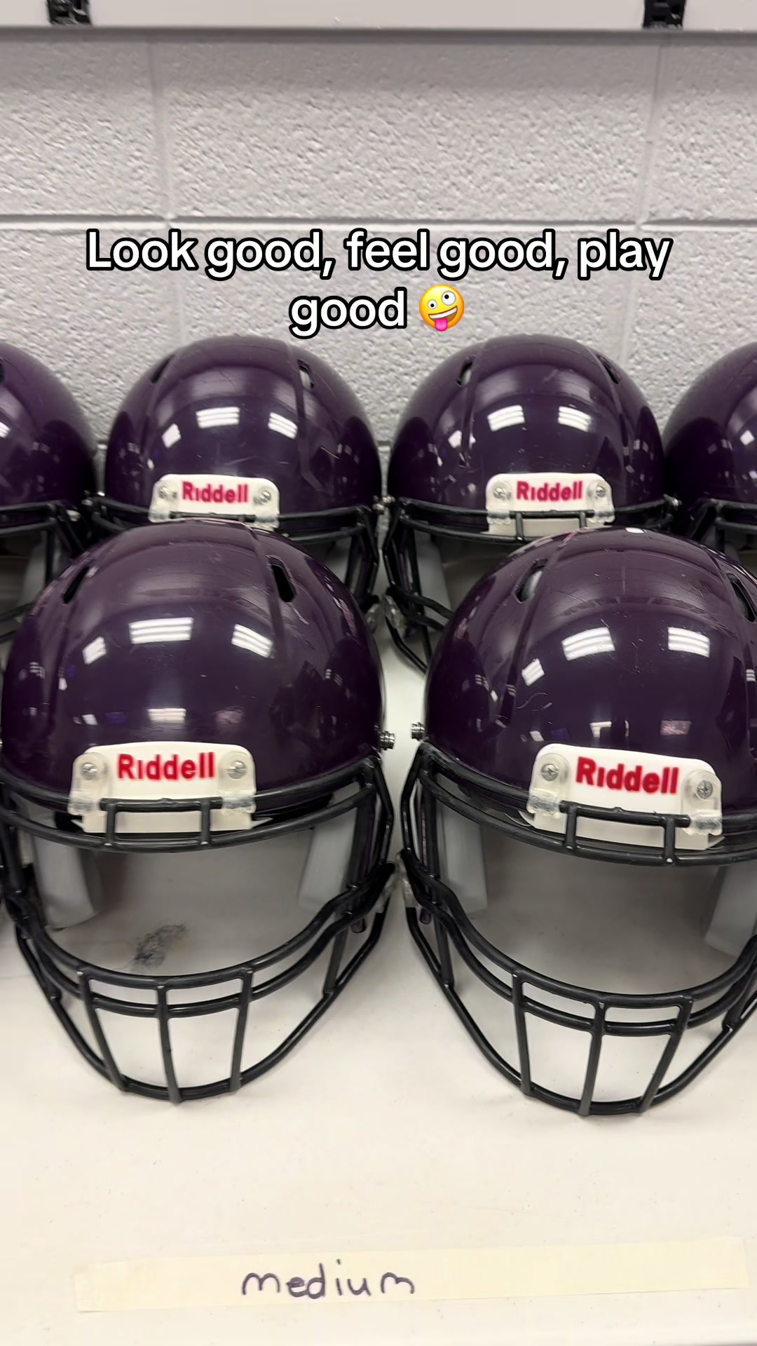 @Coach Price