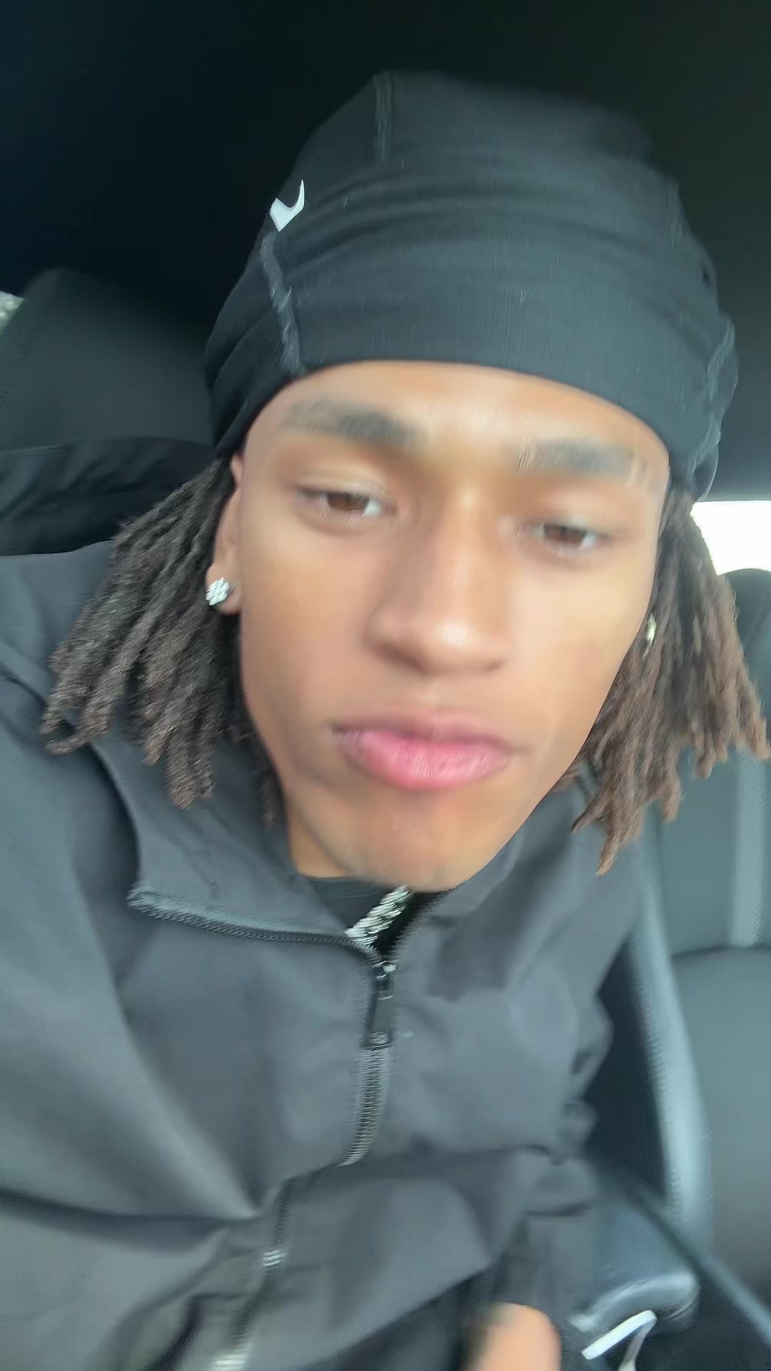@jaq