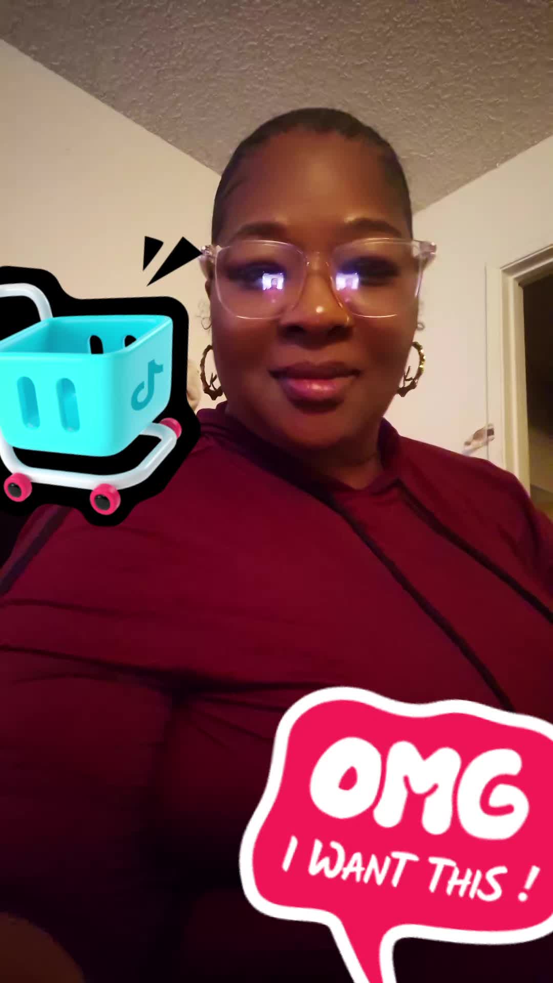 @Keshia
