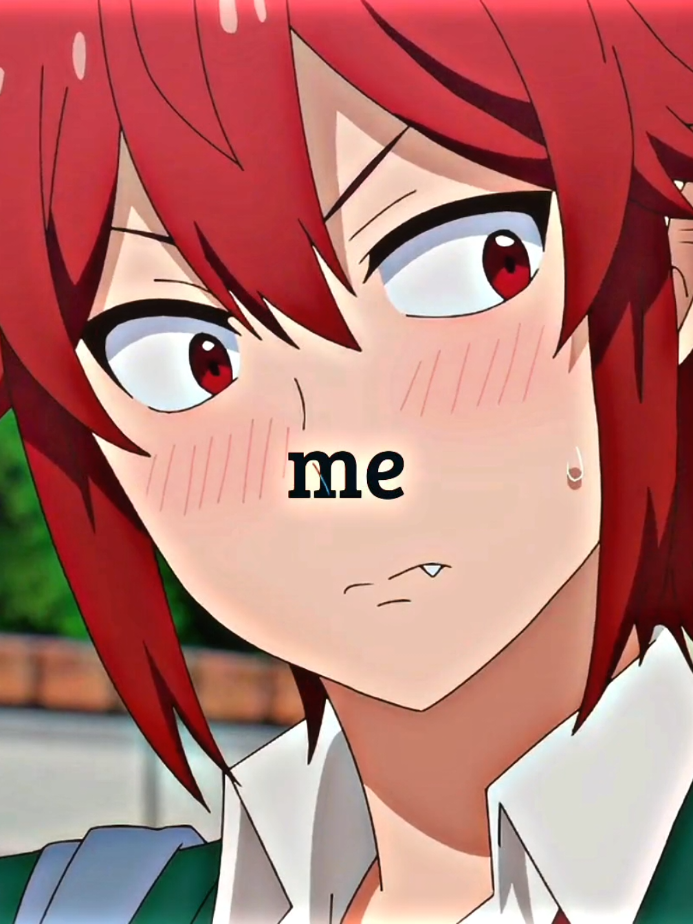 @𝙆 𝙞 𝙧 𝙖.