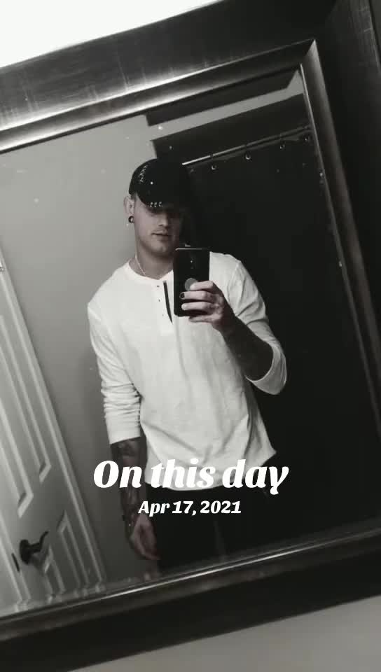 @w1ld_styl3
