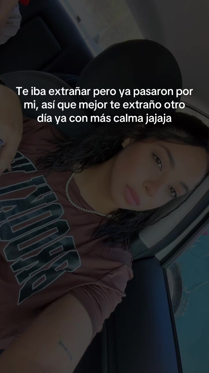 @hoaris