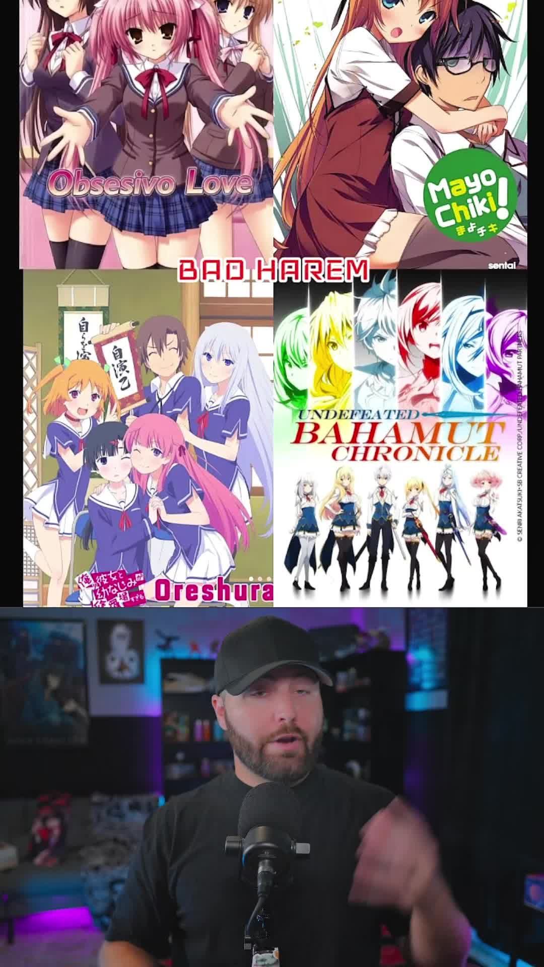 @BoxTalksAnime