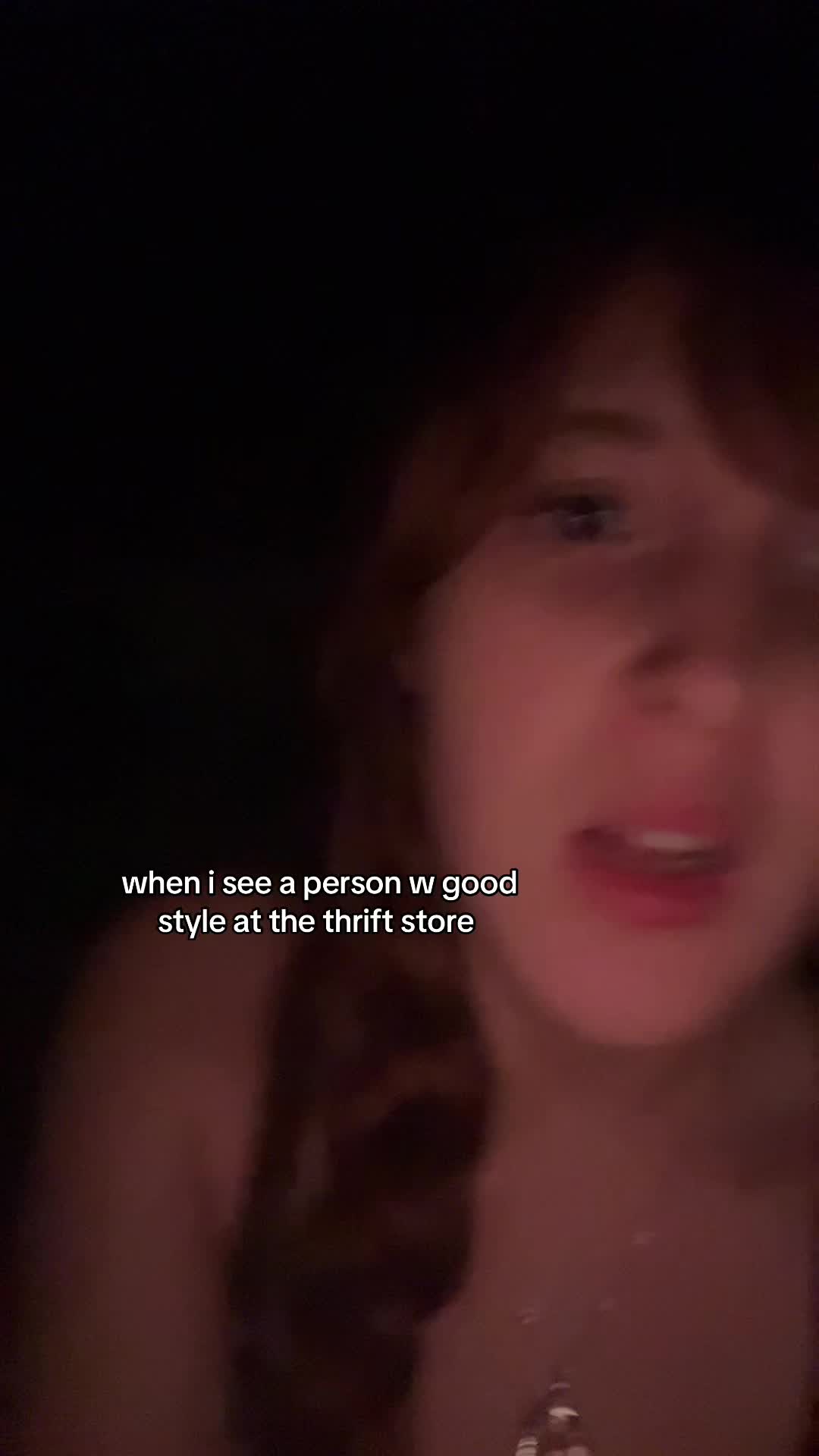 @๐