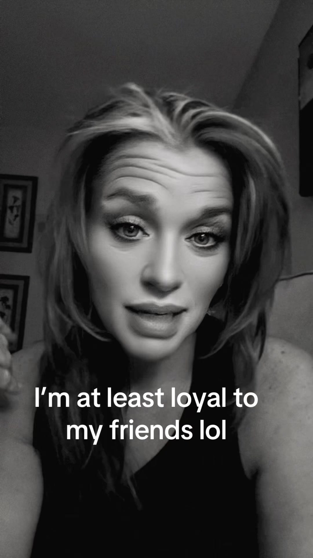 @kaciebaby76