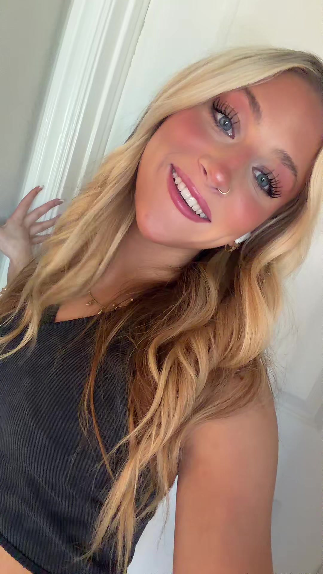 @aryelle