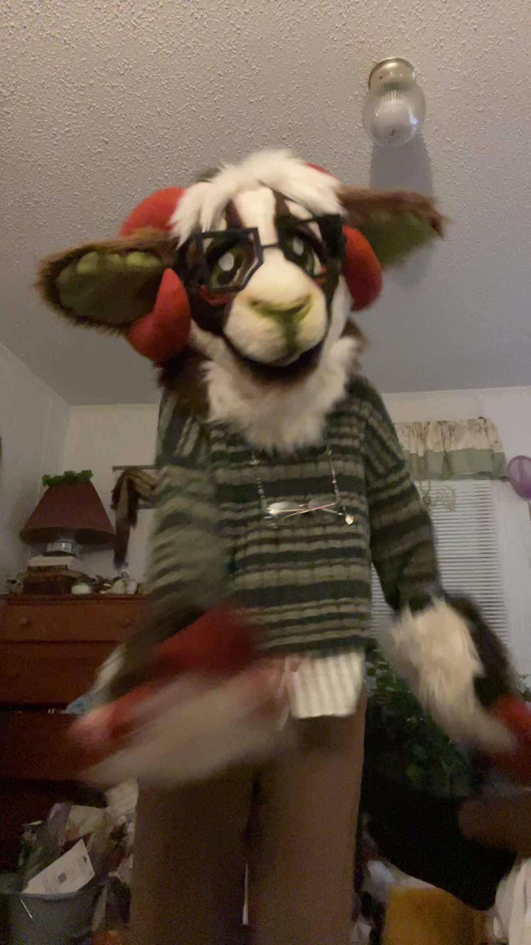@HemlockSheepy🐏🌿🌾
