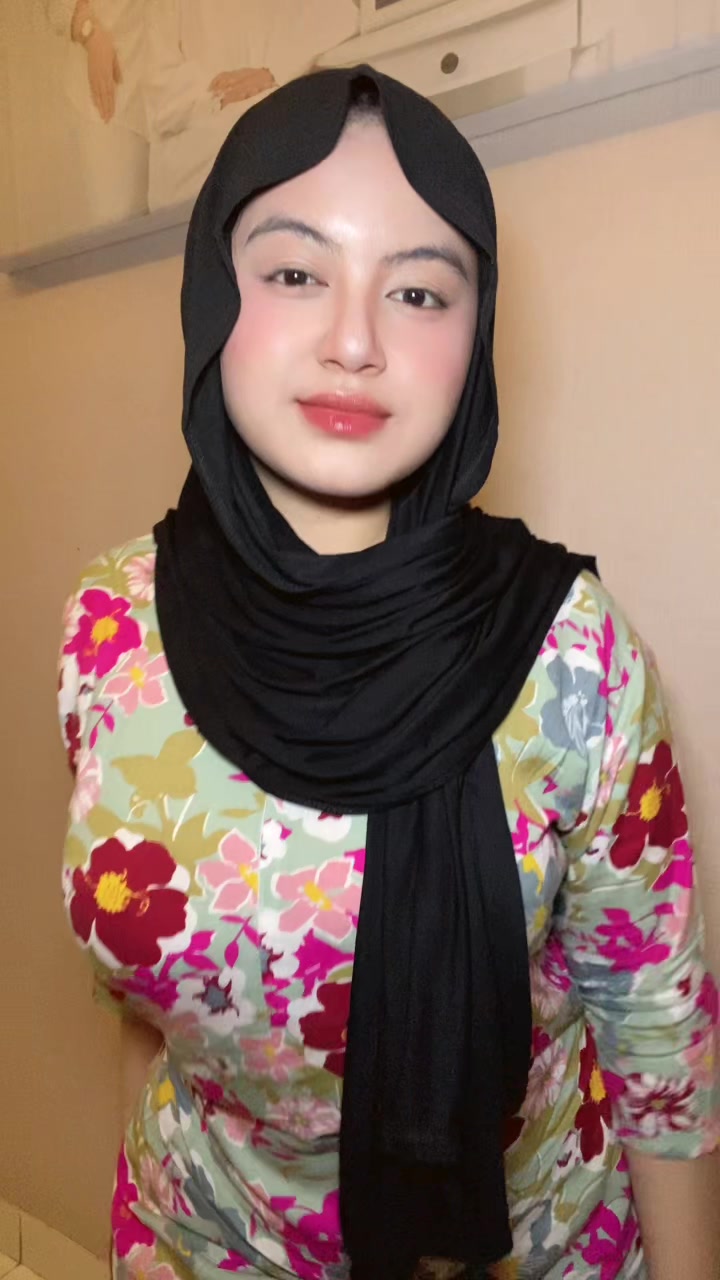 @akun asli priciliaas