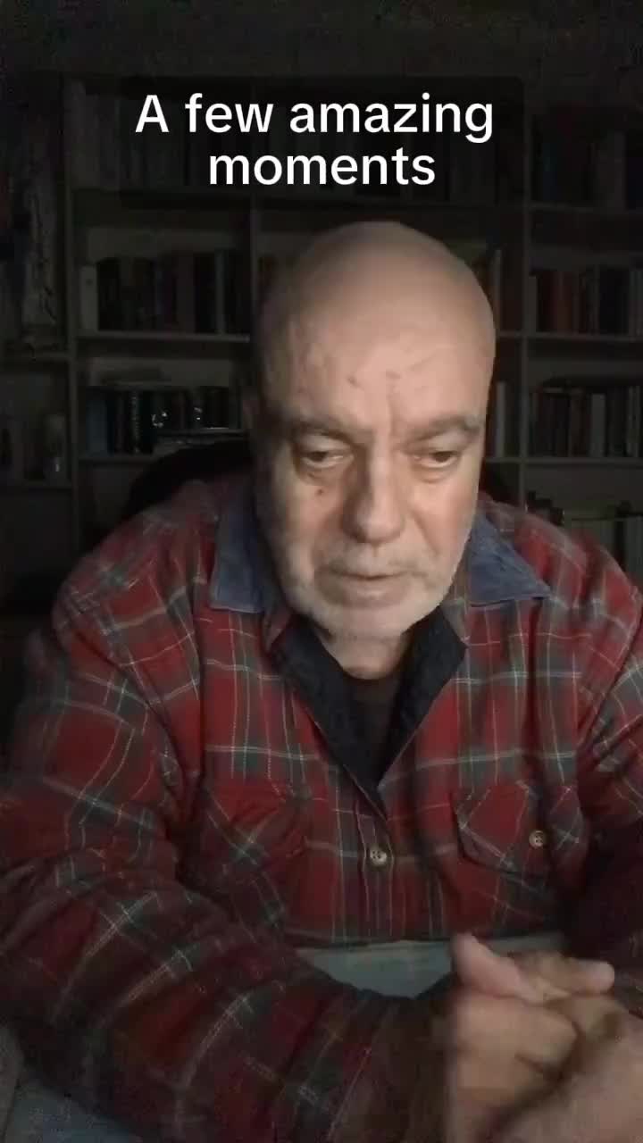 @Vedran1959