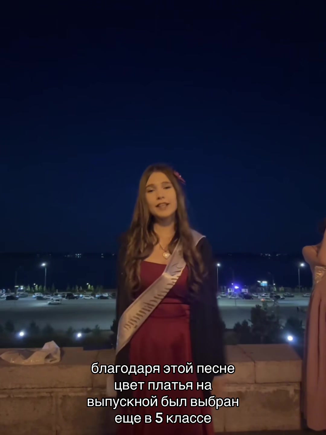 @маша еж