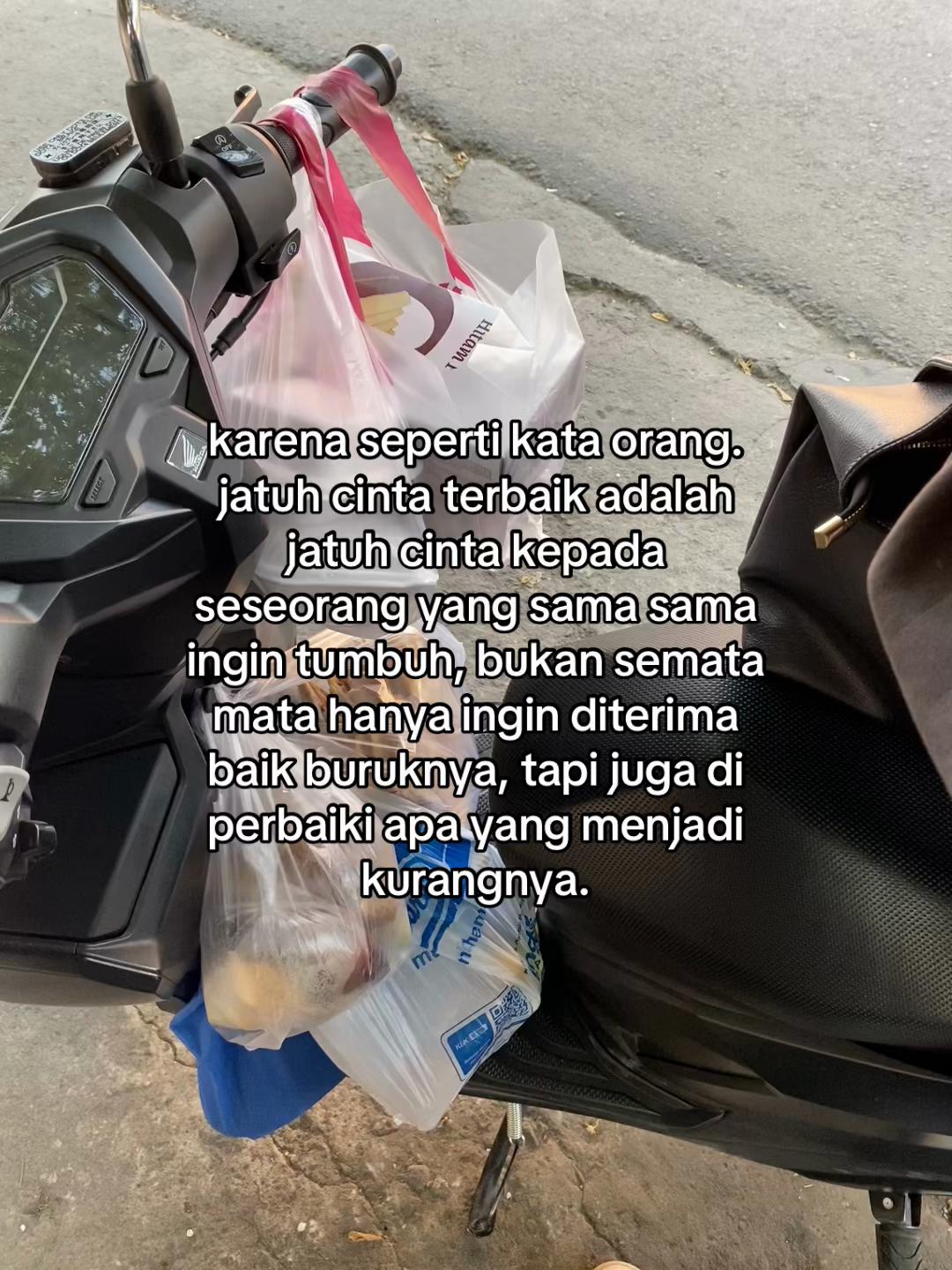 @L