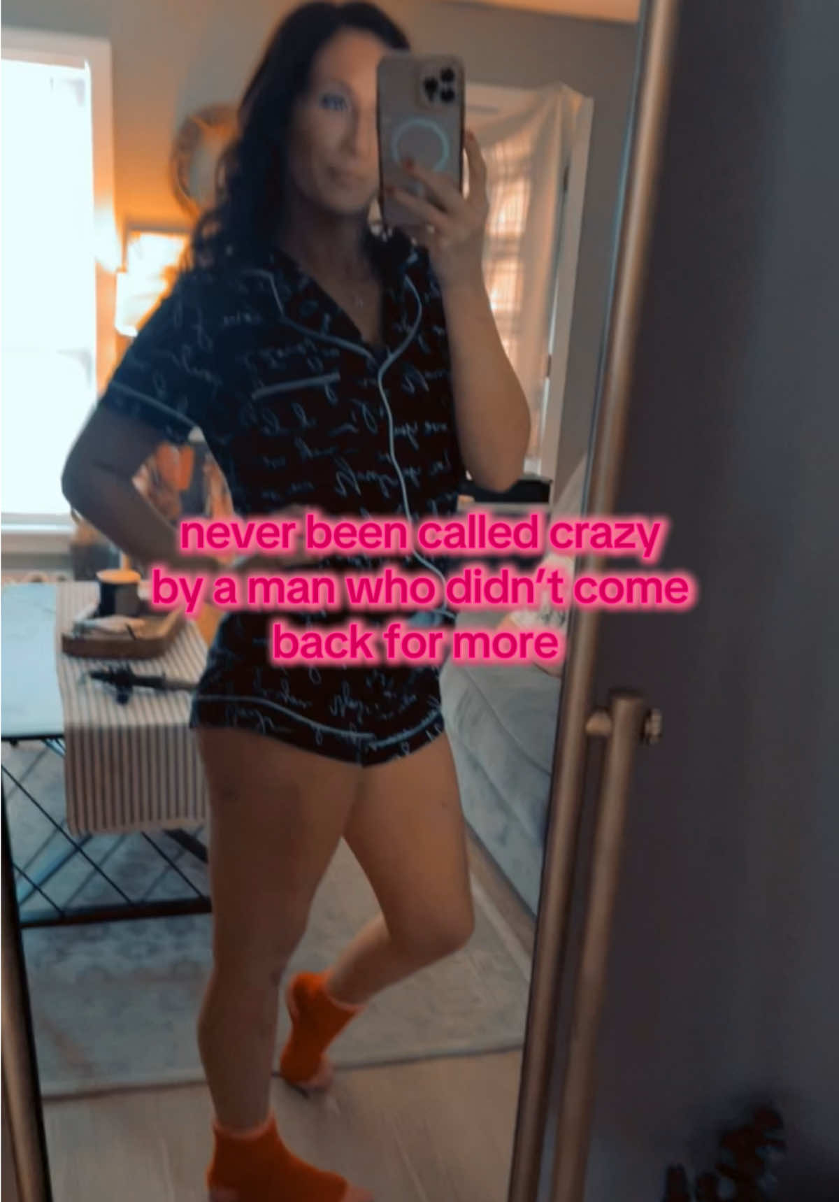 @Kacie Nicole
