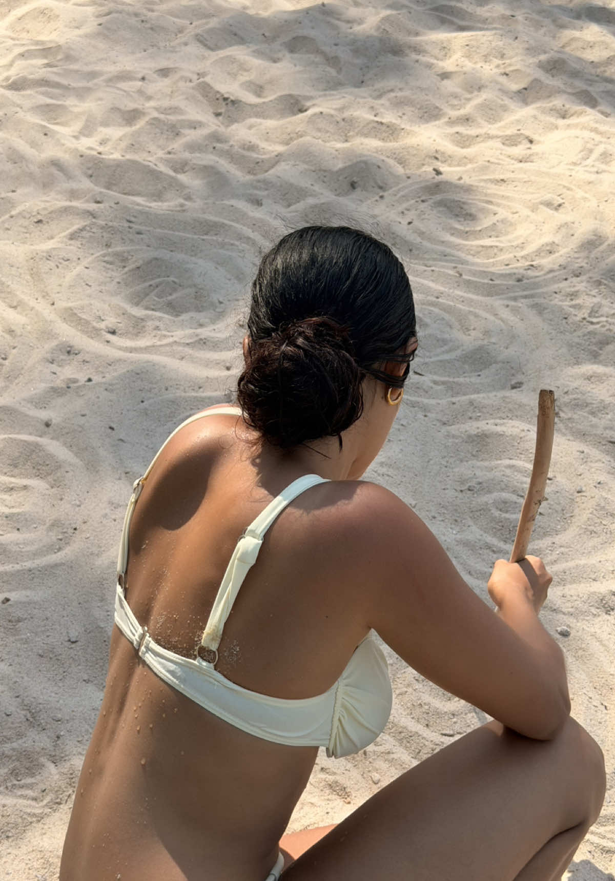 @Imjinnn