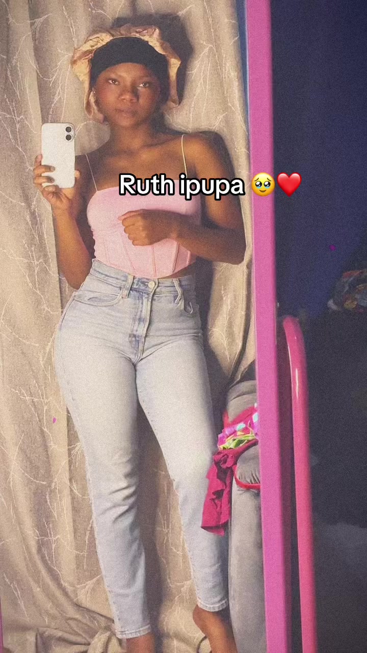 @Mama solution des baddies 🥰