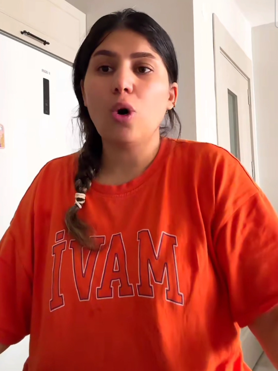 @𝐊𝐞𝐬𝐢𝐭𝐃𝐚𝐥𝐠𝐚𝐬ɪ