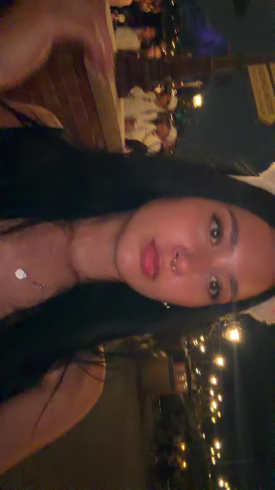@lulu!