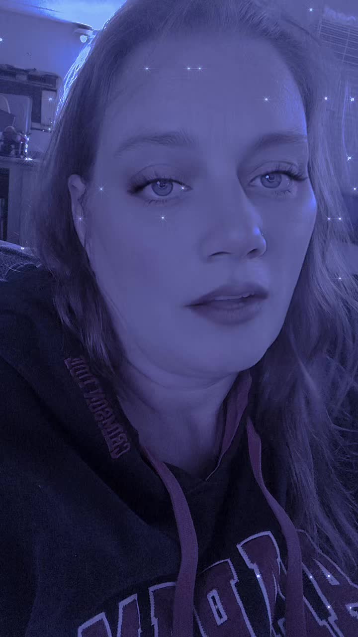 @psychobitch