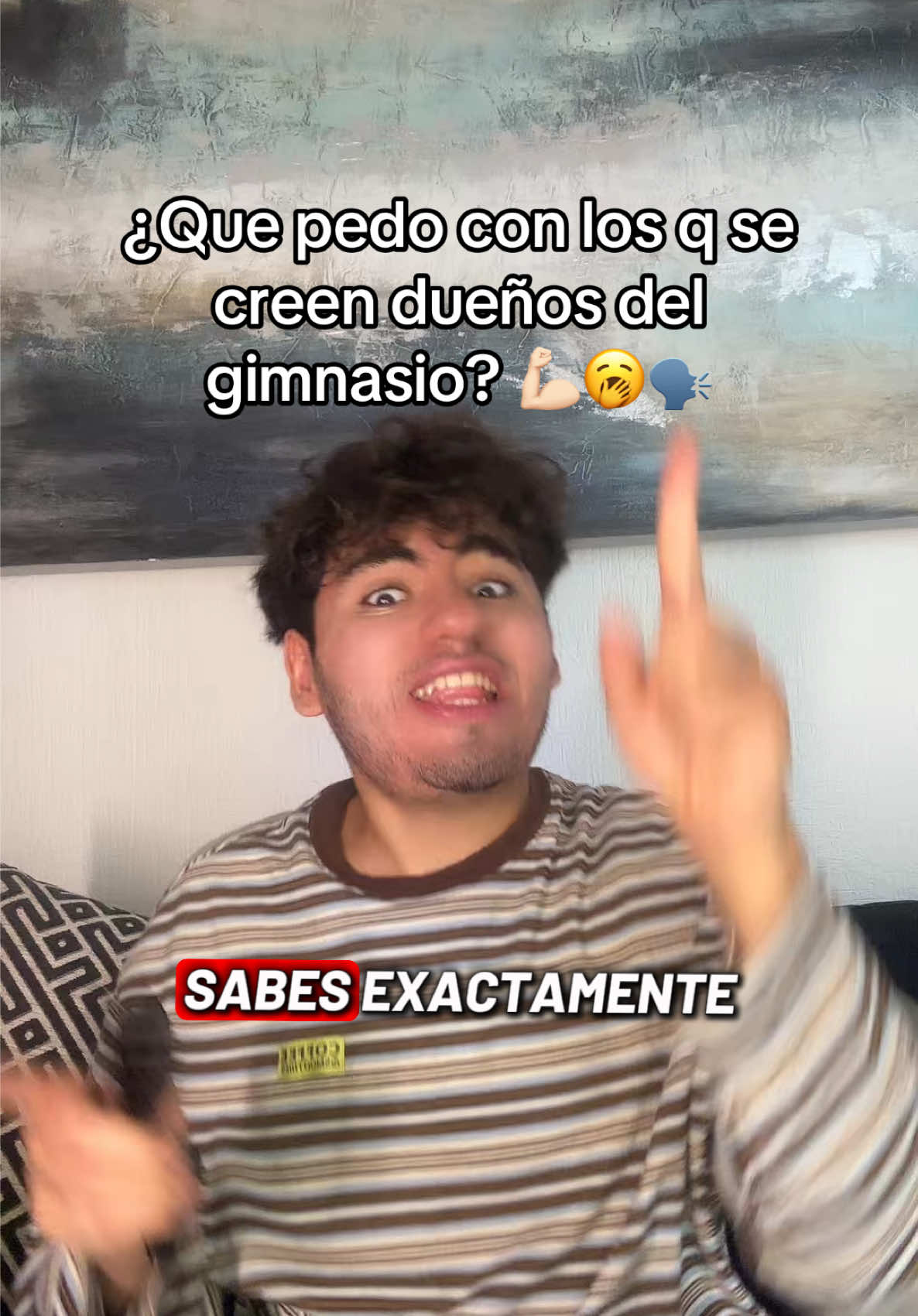 @fn.angeel