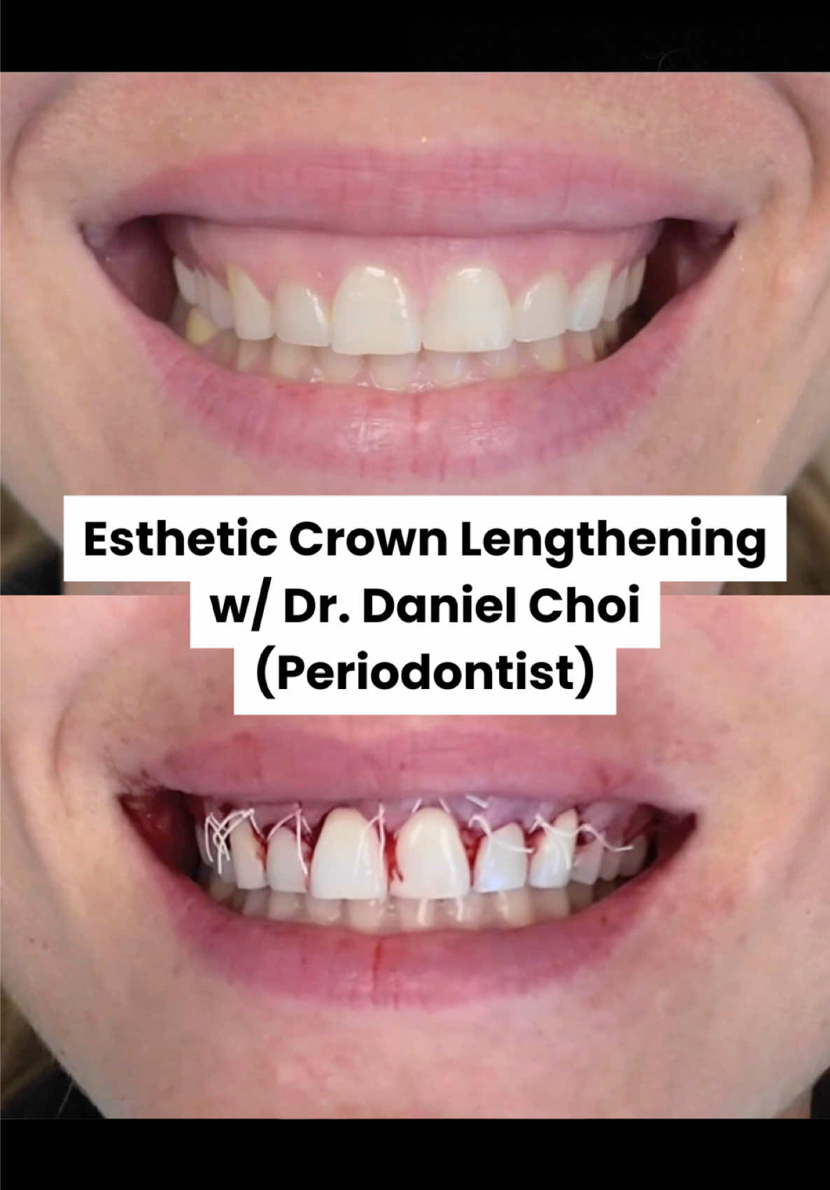 @Dallas Smile Specialists 🦷