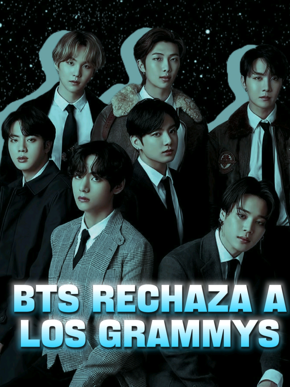 @jm's muse | VERA A BTS