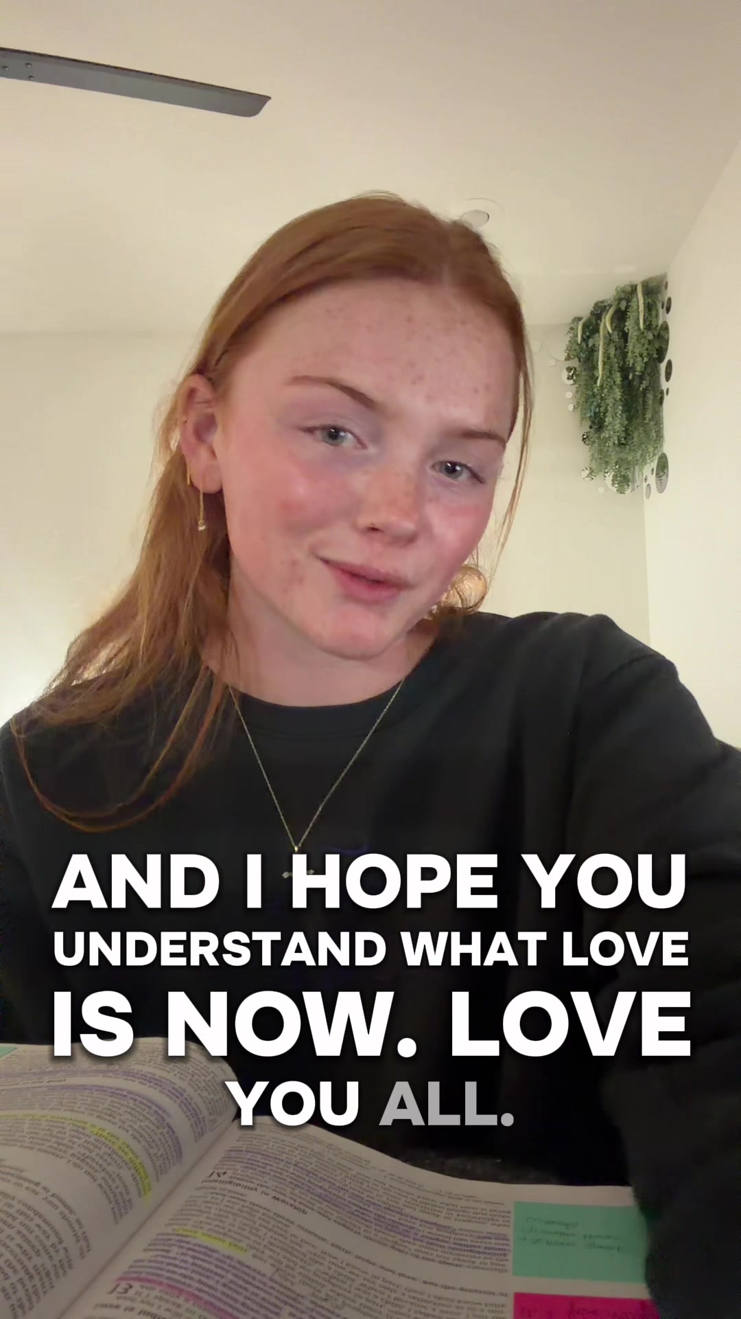 @bellaboo