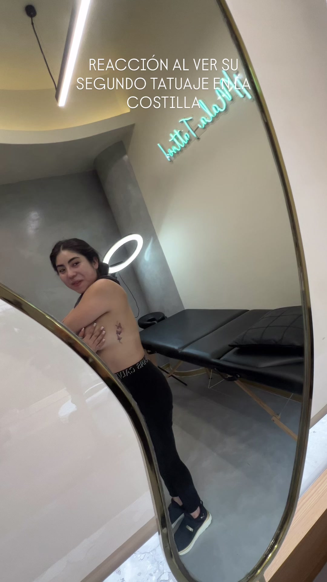 @malatatuajepuebla