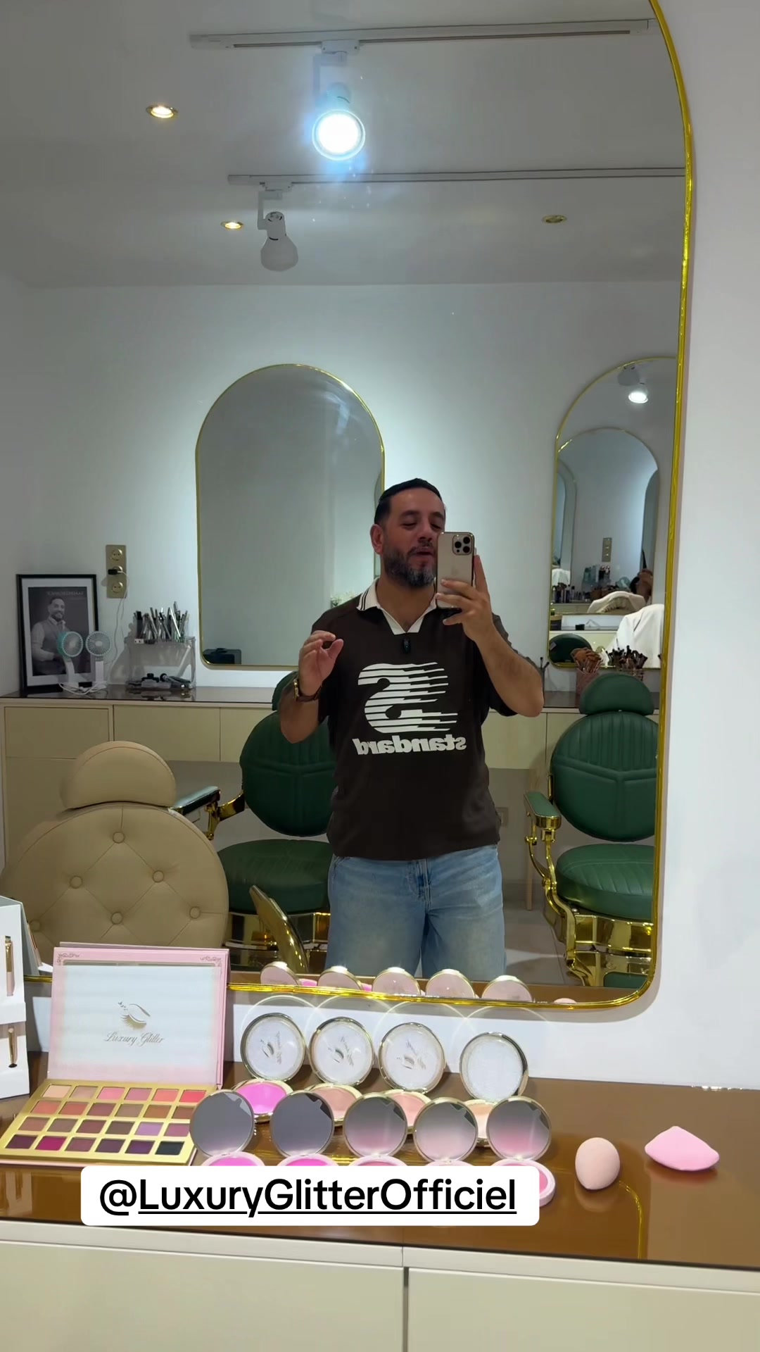 @Saadielegance2000