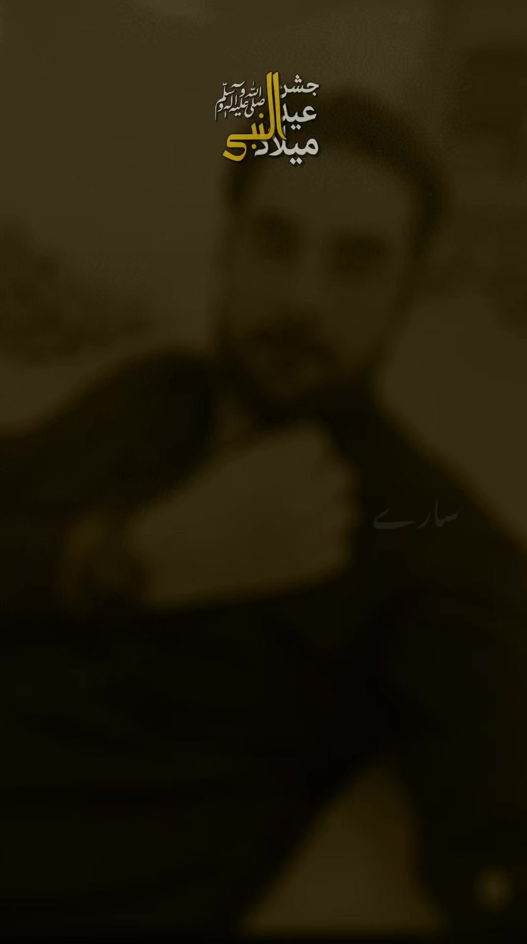 @Zulfiqar Mughal