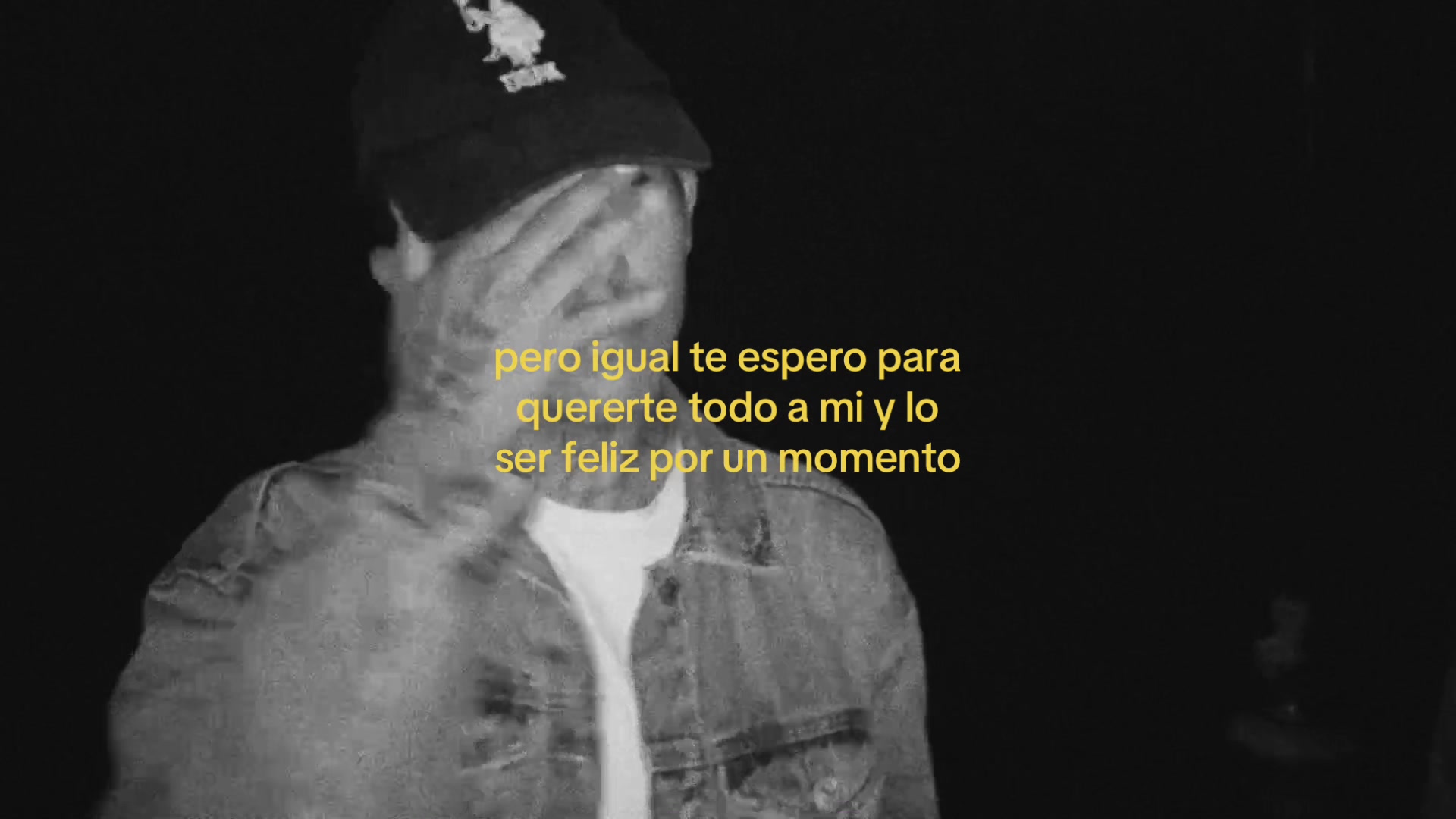 @DOSCEROCERO3