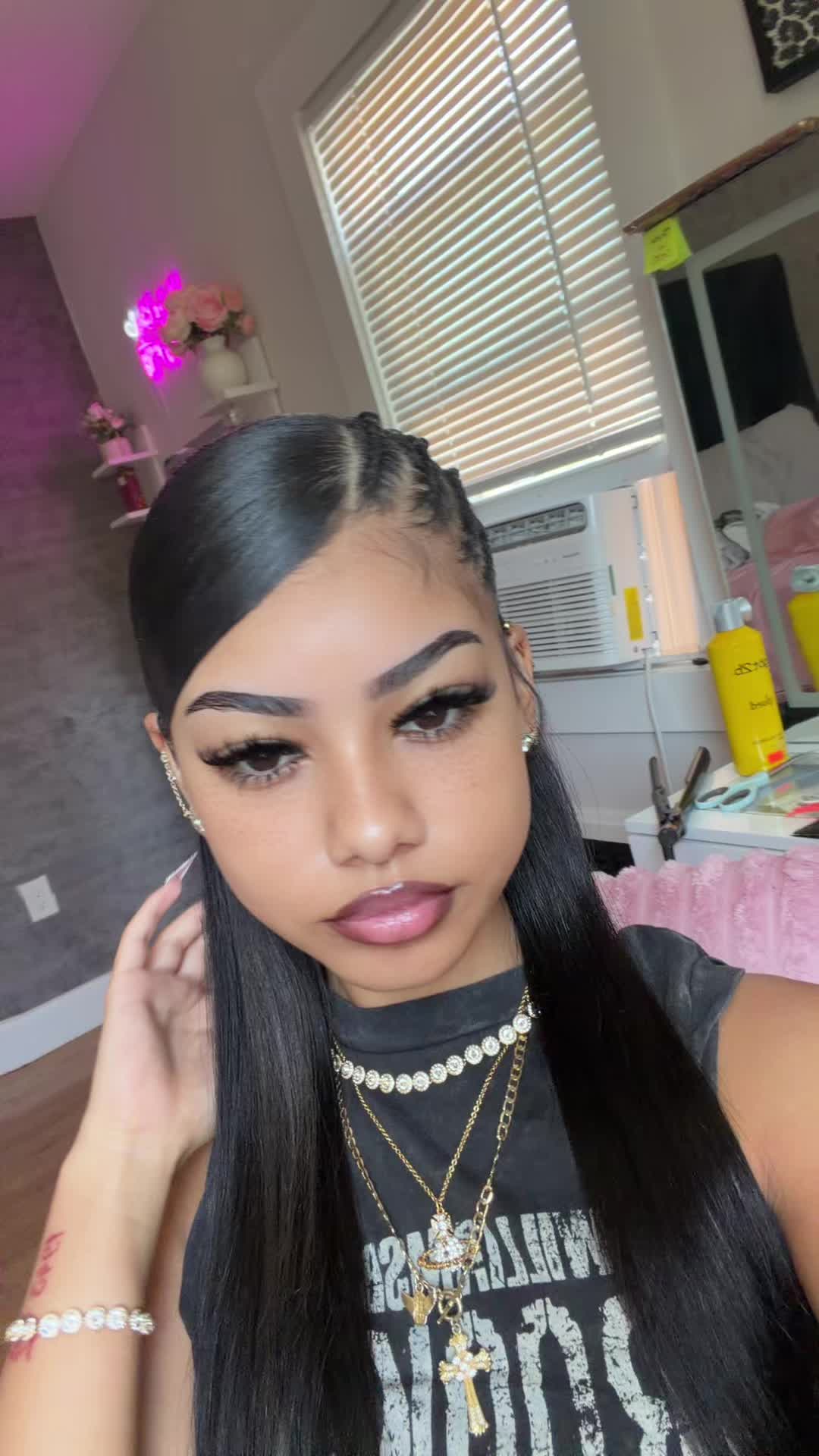 @chassy