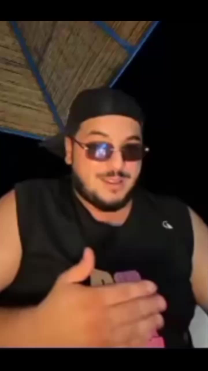 @Mr-ze23