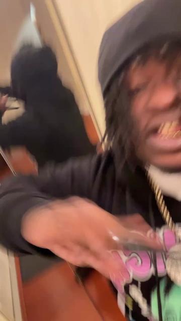 @50jittsteppa