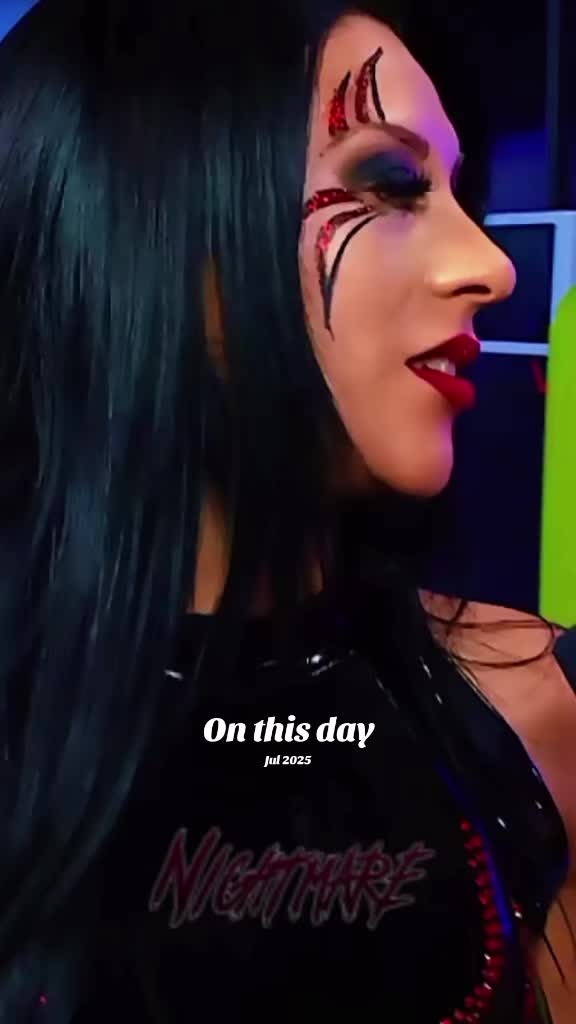 @DayOneNightmare ๐ฅ