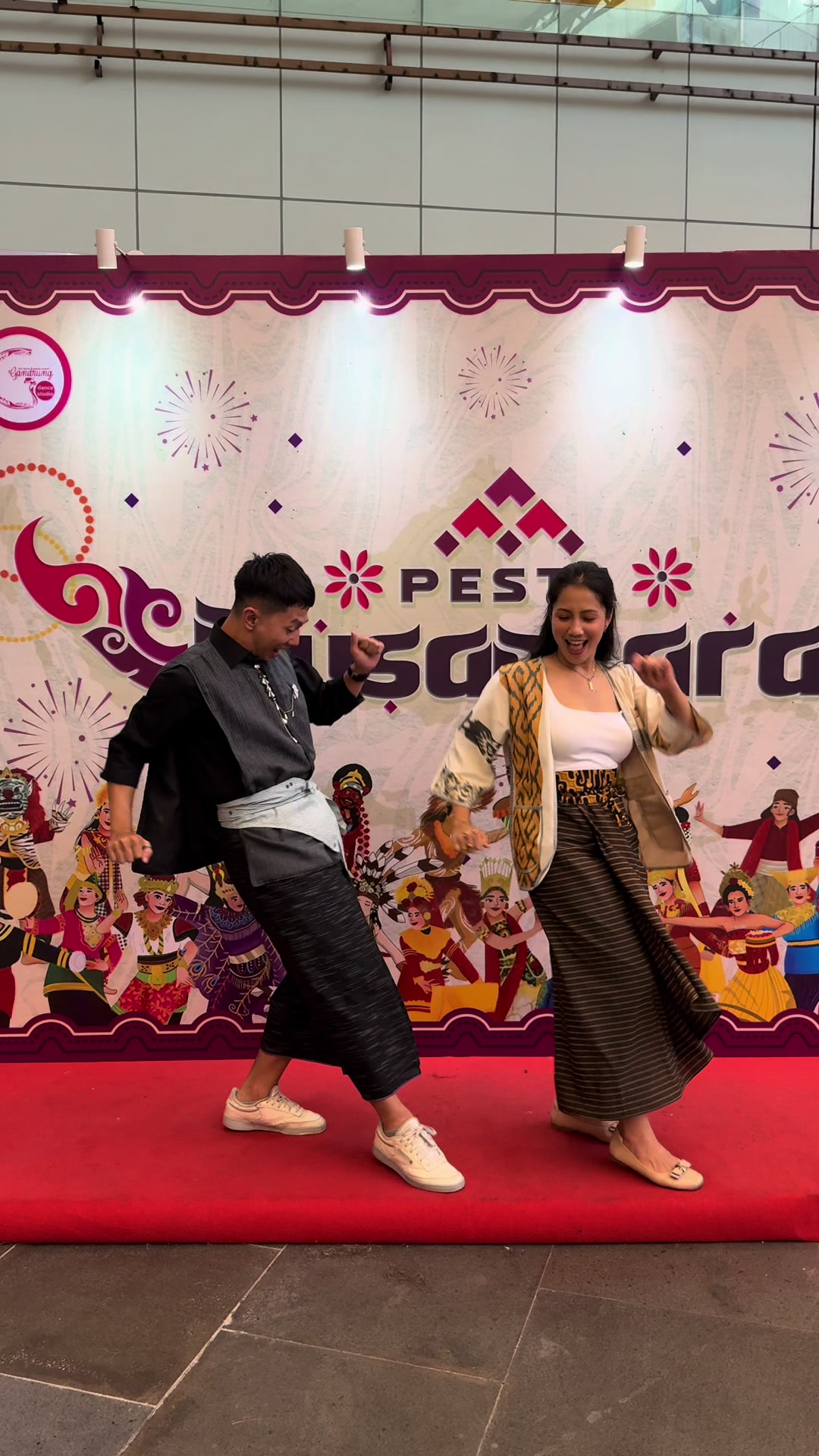 @Rosmala Sari Dewi