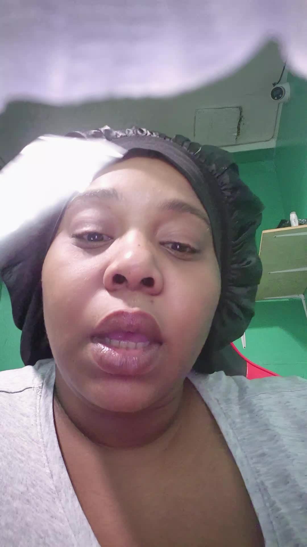 @Lala C