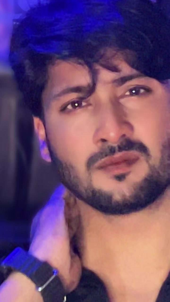 @ZõĦåįB ÃŁwãRį ✨❤️🔥