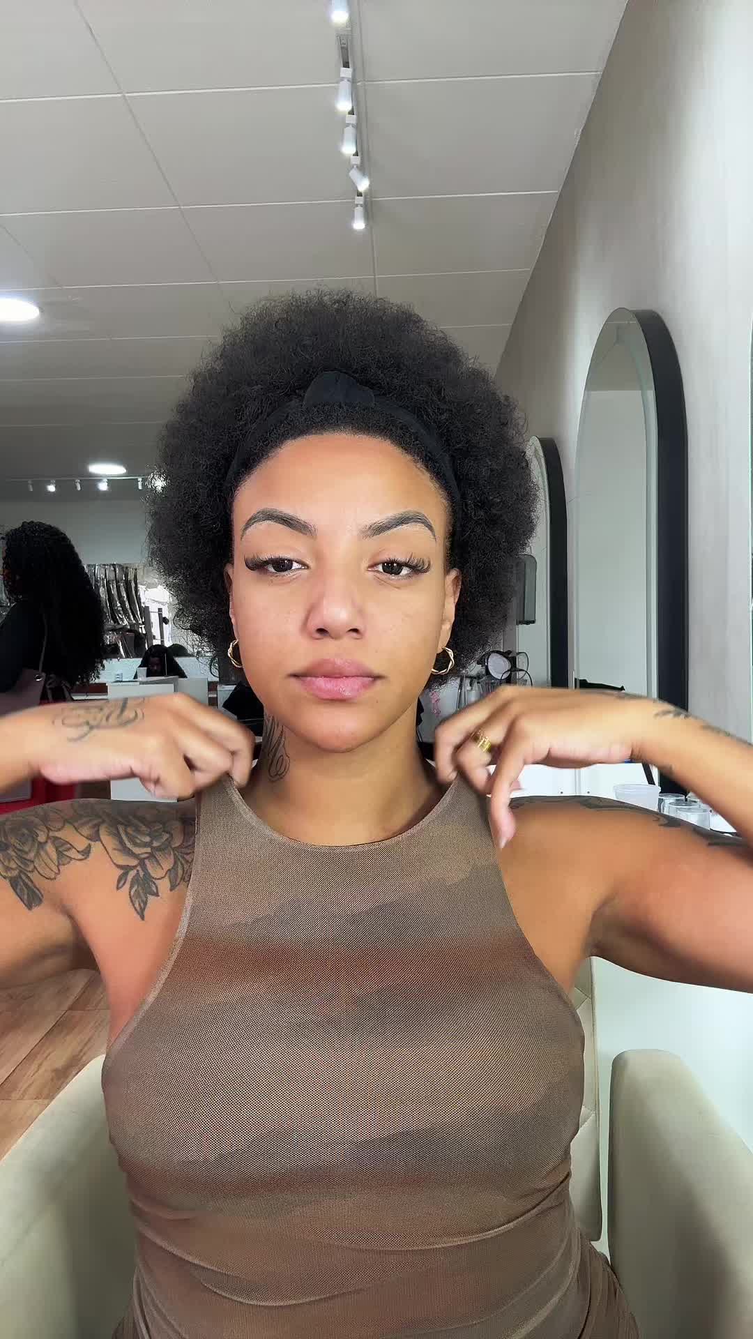 @Grazielle Lopes