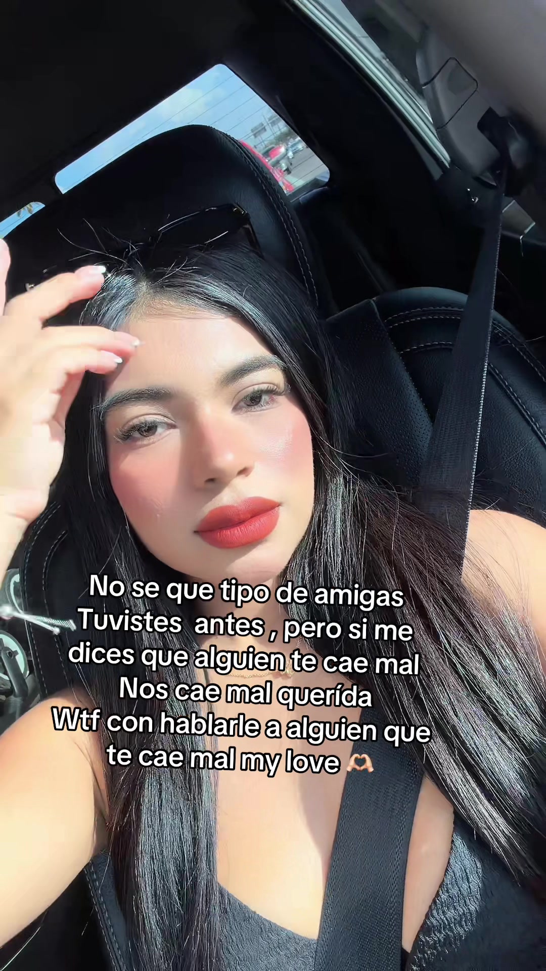 @Ana Leyva 🩷