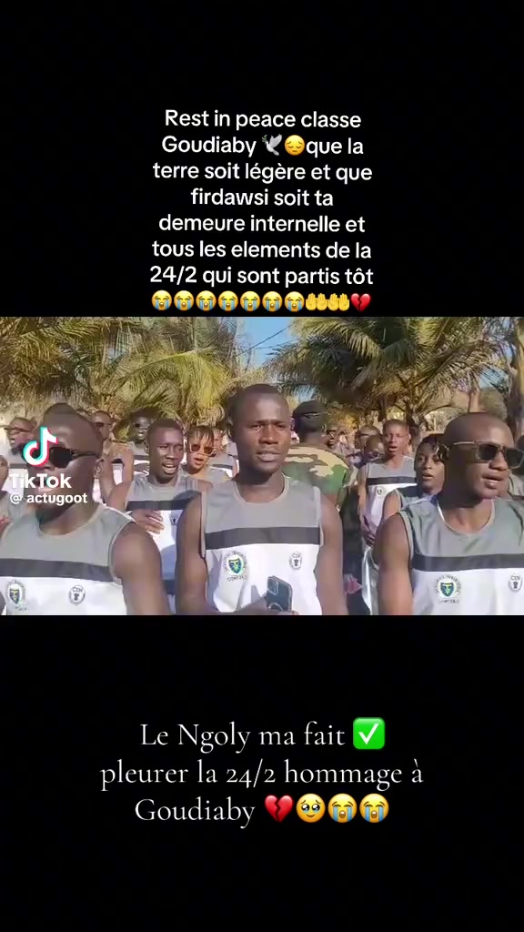 @👋oD