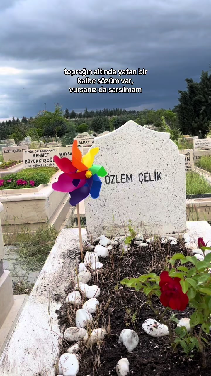 @ssudekaraaslann