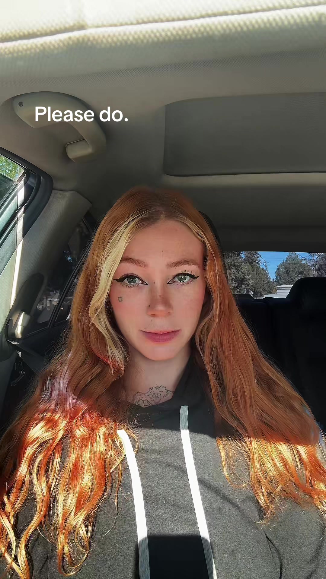 @sierras.spooky