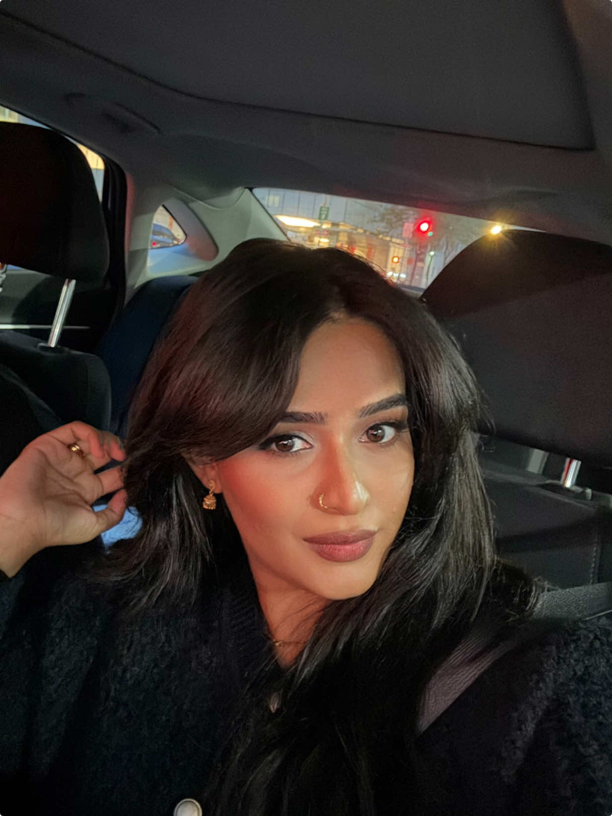 @Honeyfa🇧🇩
