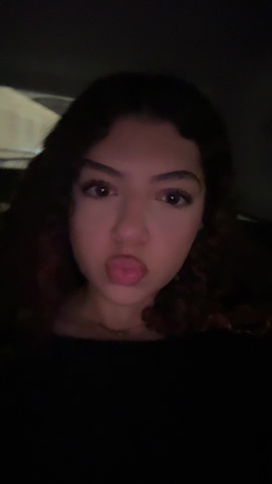 @ð·ð²ð·ðªÞ